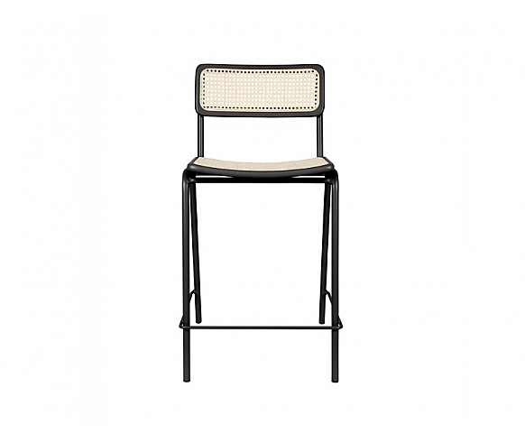 Jort counter stool